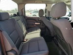 Chevrolet Silverado 2015