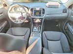Chrysler 300 2023