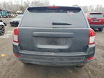 Jeep Compass 2016