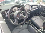 MINI Cooper 2012