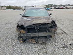 Buick LaCrosse 2005