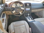 Chrysler 300 2006