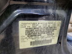 Nissan Sentra 2011