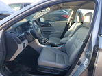 Honda Accord 2017