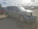 Honda Pilot 2007