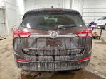 Buick Envision 2020