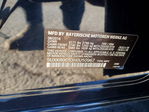 BMW X5 2017