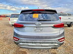 Hyundai Santa Fe 2020