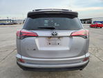 Toyota RAV 4 2018