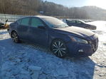 Altima 2022