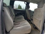 Chevrolet Silverado 2003