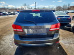 Dodge Journey 2018