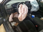Honda Civic 2024