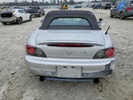 Honda S2000 2002