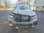 BMW X5 2023