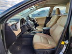Toyota RAV 4 2013