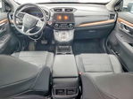 Honda CR-V 2021