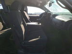 Chevrolet Silverado 2007