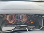 Volkswagen Jetta 2021
