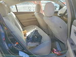 Nissan Sentra 2011