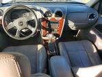 GMC Envoy 2008