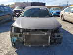 Honda Civic 2023