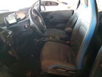 BMW i3 2016