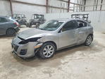 Mazda 3 2010