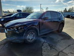 Mazda CX-5 2019