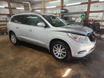 Buick Enclave 2014