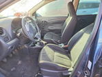 Nissan Versa 2016