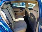 Hyundai Elantra 2011