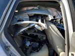 Audi Q5 2012