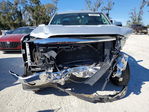 Chevrolet Silverado 2016