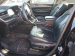 Jeep Grand Cherokee 2022