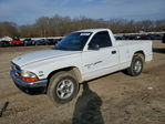 Dodge Dakota 2000