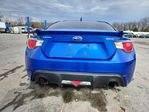 Subaru BRZ 2015