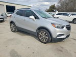 Buick Encore 2020