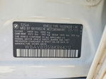 BMW Series 3 2006