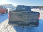 RAM 1500 2025