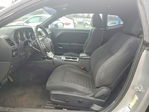 Dodge Challenger 2012