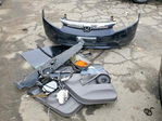 Honda Civic 2008