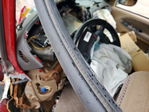 Dodge RAM 1998