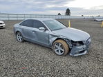Audi A4 2011
