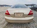 Honda Accord 2005