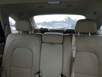 Hyundai Veracruz 2012