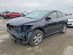 Mazda CX-7 2012