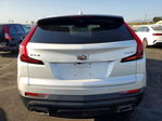 Cadillac XT4 2023