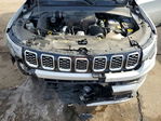 Jeep Compass 2024