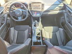 Subaru WRX 2023